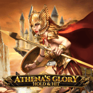 spnmnl:AthenasGloryHoldHit