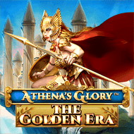 spnmnl:AthenasGloryTheGoldenEra