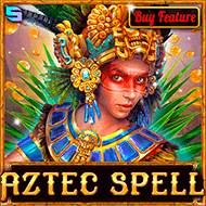 spnmnl:AztecSpell