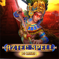 spnmnl:AztecSpell10Lines