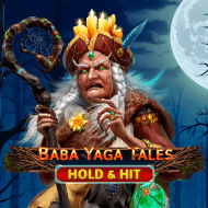 spnmnl:BabaYagaTalesHoldHit