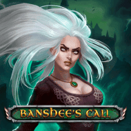 spnmnl:BansheesCall