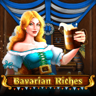 spnmnl:BavarianRiches