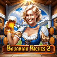 spnmnl:BavarianRiches2