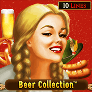 spnmnl:BeerCollection10Lines