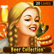 spnmnl:BeerCollection20Lines