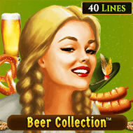 spnmnl:BeerCollection40Lines