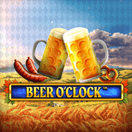 spnmnl:BeerOclock