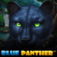 spnmnl:BluePanther