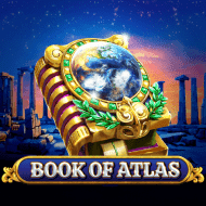 spnmnl:BookOfAtlas