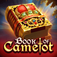 spnmnl:BookOfCamelot
