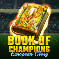 spnmnl:BookOfChampionsEuropeanGlory