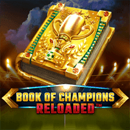 spnmnl:BookOfChampionsReloaded