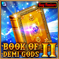 spnmnl:BookOfDemiGods2