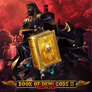spnmnl:BookOfDemiGods2Reloaded