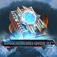 spnmnl:BookOfDemiGods3