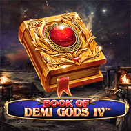 spnmnl:BookOfDemiGods4