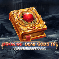 spnmnl:BookOfDemiGods4Thunderstorm