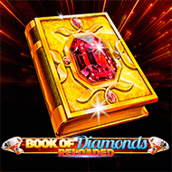 spnmnl:BookOfDiamondsReloaded