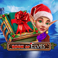 spnmnl:BookOfElves