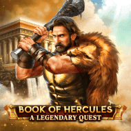 spnmnl:BookOfHerculesALegendaryQuest