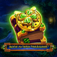 spnmnl:BookOfIrishTreasures