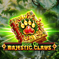 spnmnl:BookOfMajesticClaws