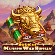 spnmnl:BookOfMajesticWildBuffalo