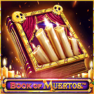 spnmnl:BookOfMuertos