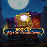 spnmnl:BookOfMysticRevelations