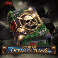 spnmnl:BookOfOceanOutlaws