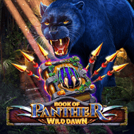 spnmnl:BookOfPantherWildDawn