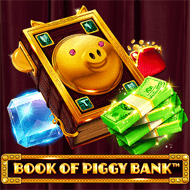 spnmnl:BookOfPiggyBank