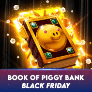 spnmnl:BookOfPiggyBankBlackFriday