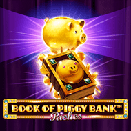 spnmnl:BookOfPiggyBankRiches