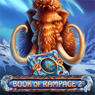spnmnl:BookOfRampage2