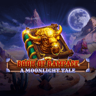 spnmnl:BookOfRampageAMoonlightTale