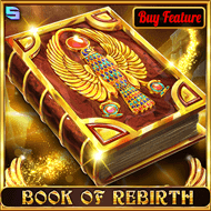 spnmnl:BookOfRebirth