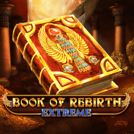 spnmnl:BookOfRebirthExtreme