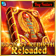 spnmnl:BookOfRebirthReloaded