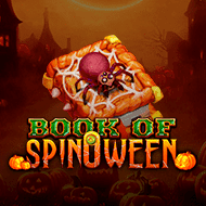 spnmnl:BookOfSpinOWeen