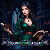 spnmnl:BookOfTheCursed