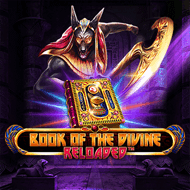 spnmnl:BookOfTheDivineReloaded