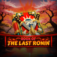 spnmnl:BookOfTheLastRonin