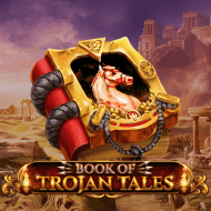 spnmnl:BookOfTrojanTales