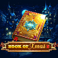 spnmnl:BookOfXmas2