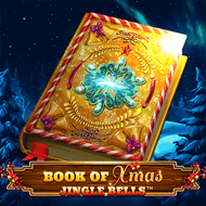 spnmnl:BookOfXmasJingleBells