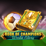 spnmnl:BookofChampionsWorldGlory