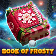spnmnl:BookofFrosty