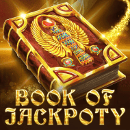 spnmnl:BookofJackpoty